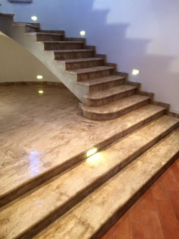 Images Impresa Edile Rosati Tiziano