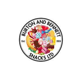 Burton & Bennett Snacks Ltd - Nelson, Lancashire BB9 5NN - 07543 178190 | ShowMeLocal.com