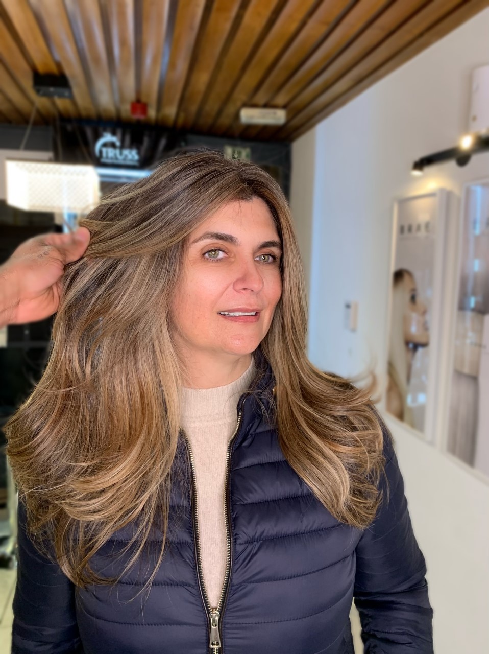 Fotos - SLAY Brazilian Hairdressers - 4