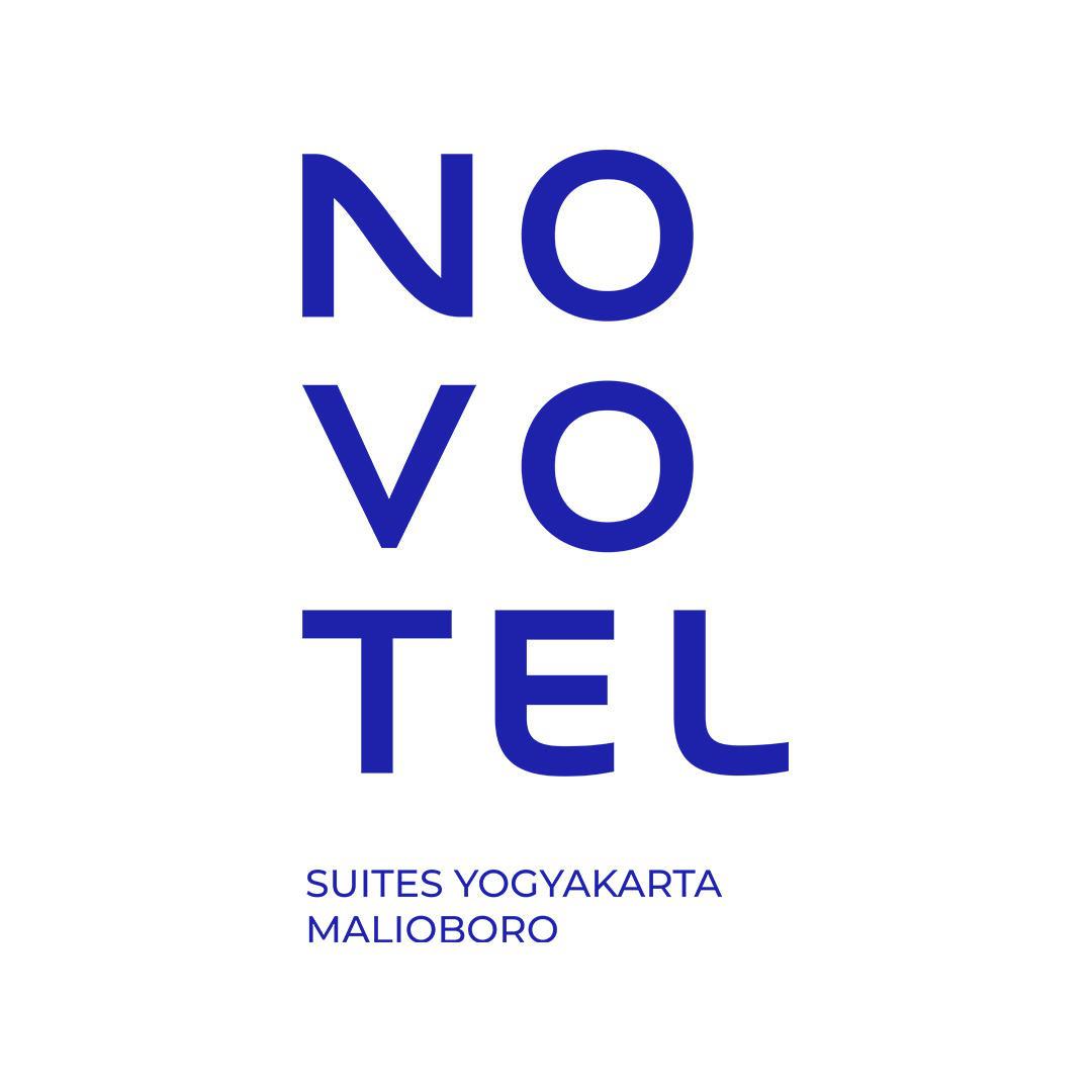 Novotel Suites Yogyakarta Malioboro