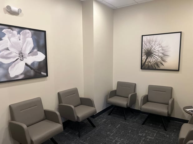 Images Massage Envy - Herndon-Reston