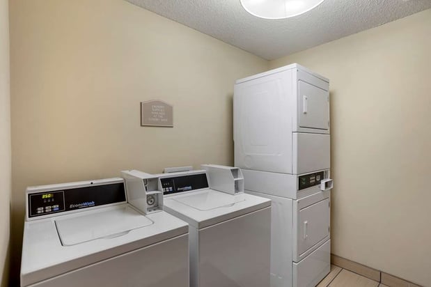 Images Best Western Plus Searcy Inn
