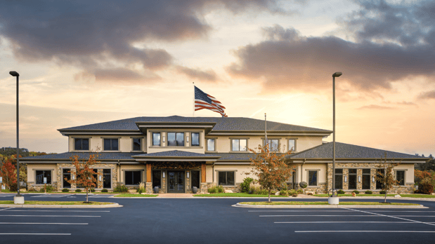 Images Bernicke Wealth Management