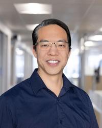 Dr. Ronald Baker Chin, MD - Bozeman, MT - Cardiovascular Disease, Cardiologist