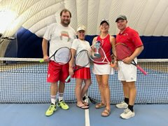 Derron Cloud - State Farm Insurance Agent Image