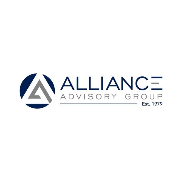 Alliance Advisory Group Logo