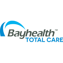 Bayhealth Emergency and Urgent Care Center Logo