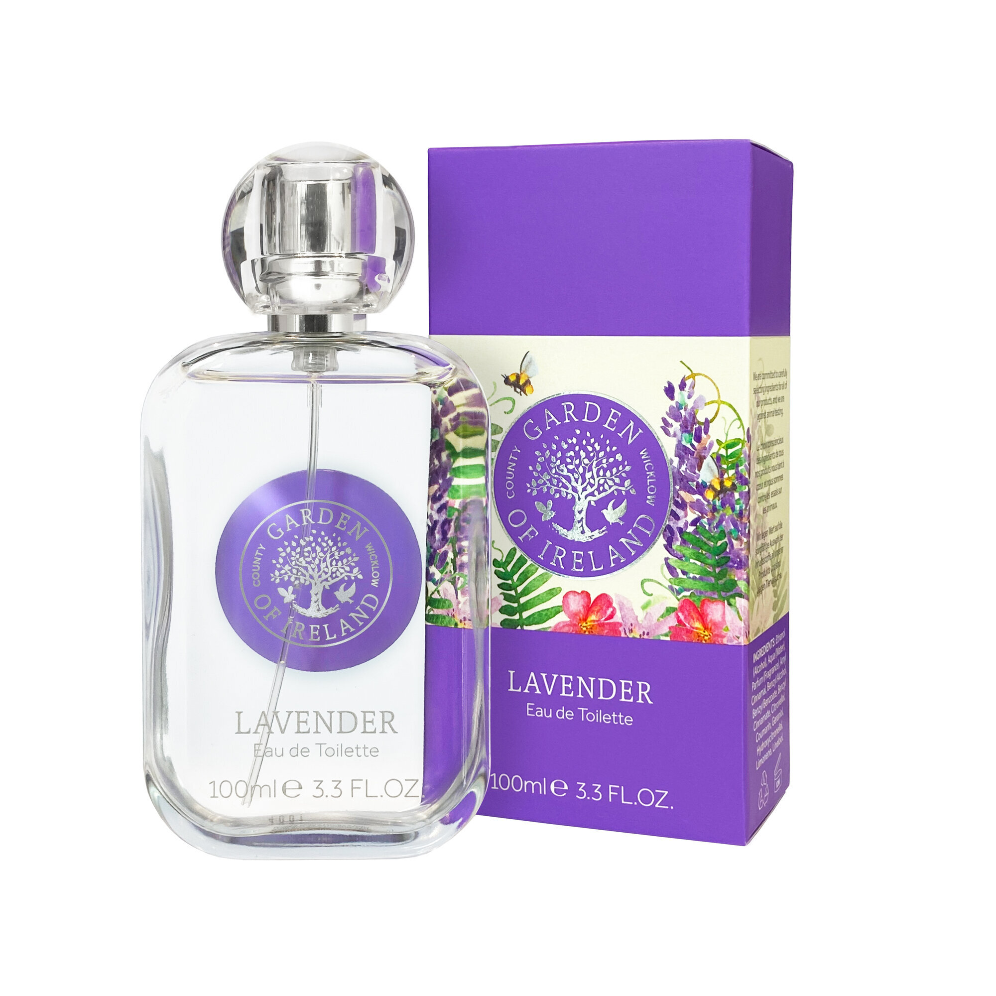 Schnupper Stübchen Parfum Onlineshop in Kamp-Lintfort