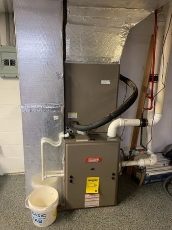 Images Dyer Heating & Cooling LLC