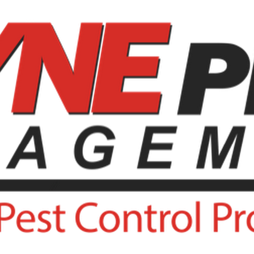 Payne Pest Management Logo