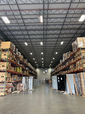 Images Lonestar Electric Supply