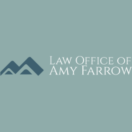 Law Office of Amy Farrow