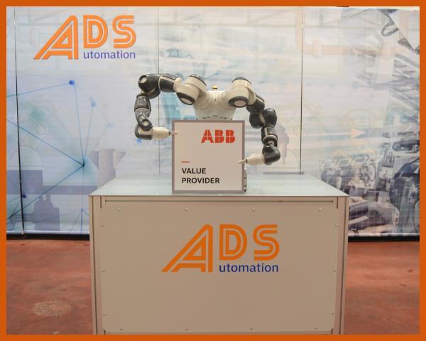 Images Ads Automation