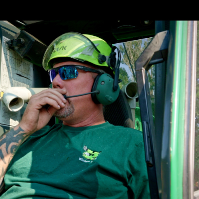 Wisdom Tree Care INC