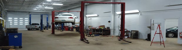 Images Otto Kihm Auto Service & Tire