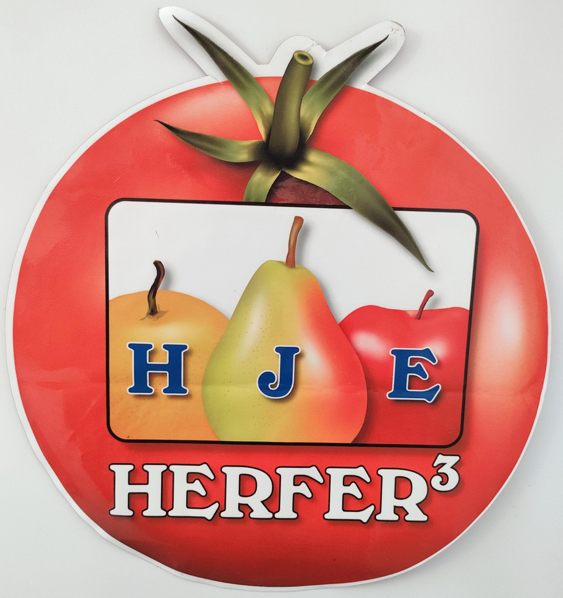 Images Herfer 3 C.B