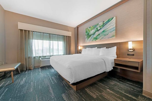 Images Best Western Plus Grand Rapids MN