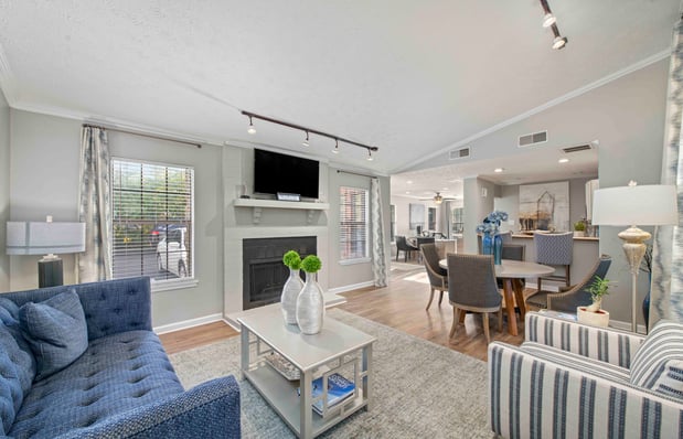 Images MAA Lakepointe