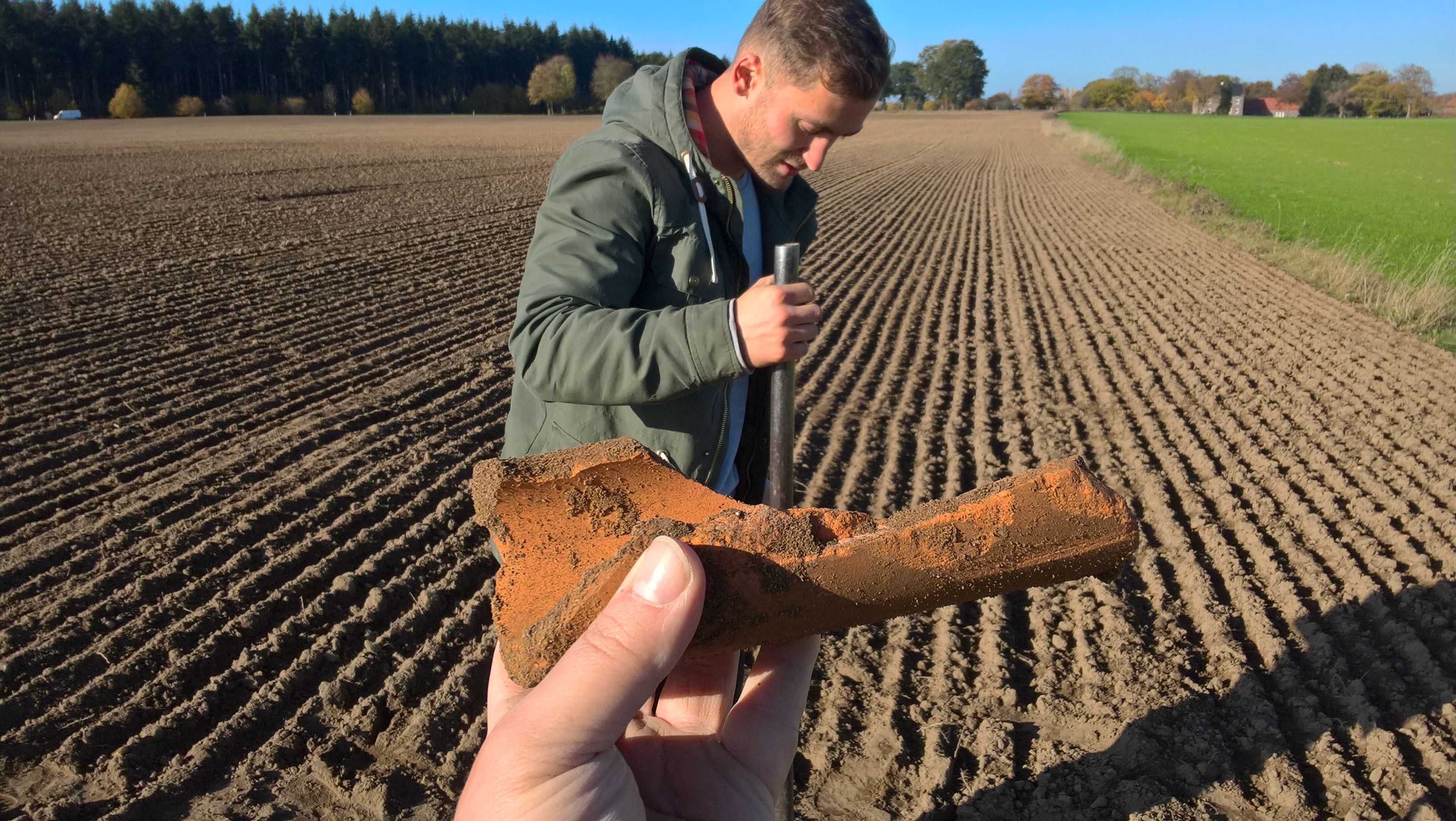 Öffentlich bestellter Vermessungsingenieur Guido Op de Hipt, Moerser Str. 31 A in Kamp-Lintfort