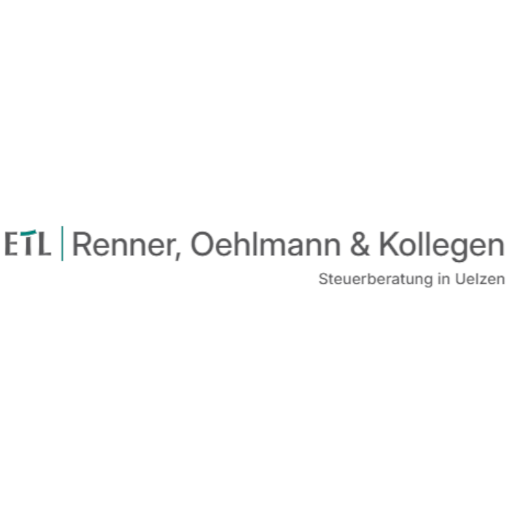 ETL Renner, Oehlmann & Kollegen GmbH Steuerberatungsgesellschaft  