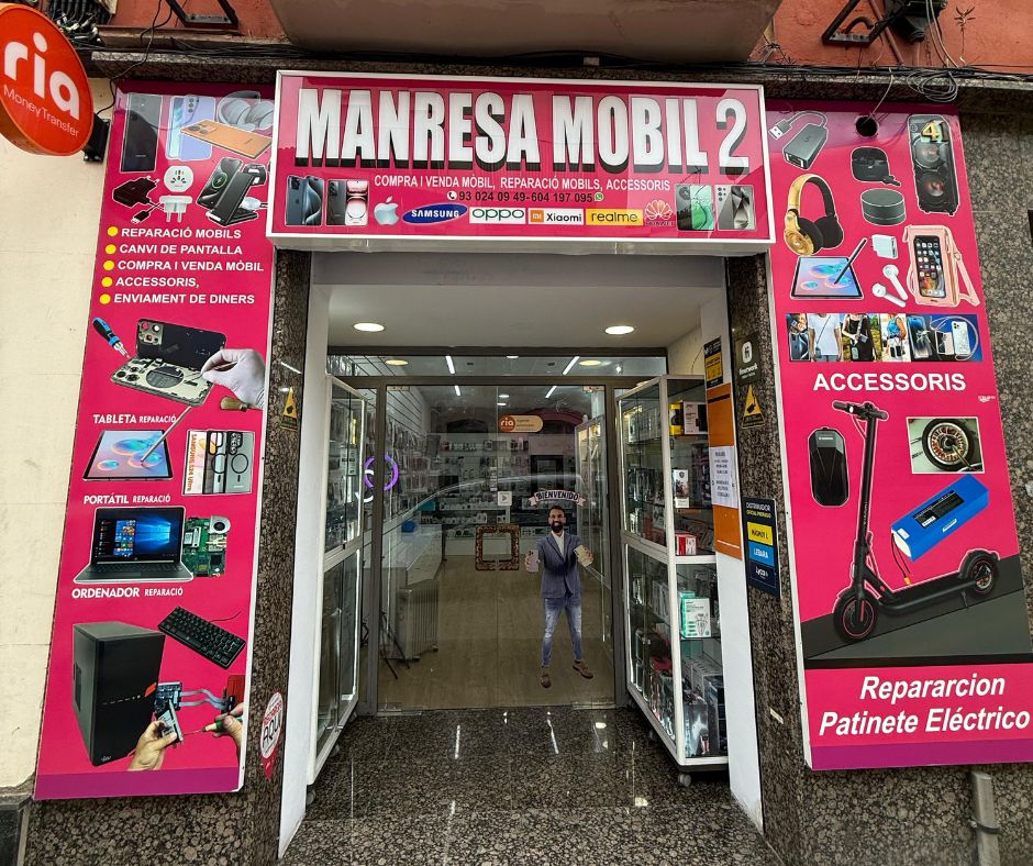 Images Manresa Mobil 2