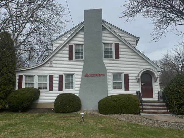 Images Matt Balke - State Farm Insurance Agent