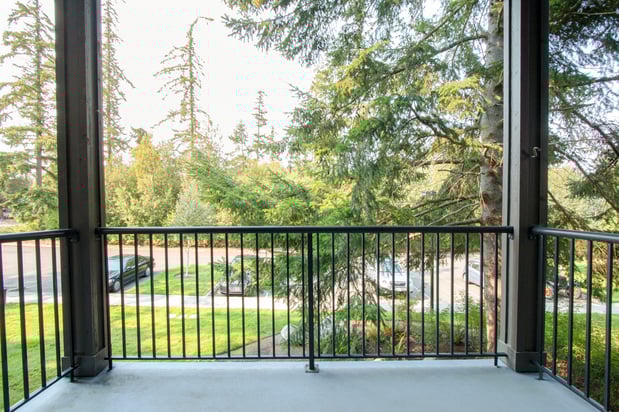 Images Port Townsend Senior Living by Cogir