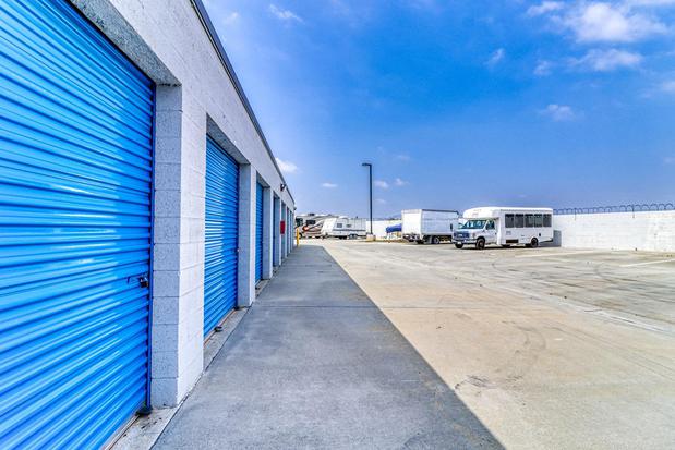 Images SmartStop Self Storage