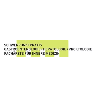 Gastroenterologische Schwerpunktpraxis Dres. med. Gehlen, Frölich Redeke