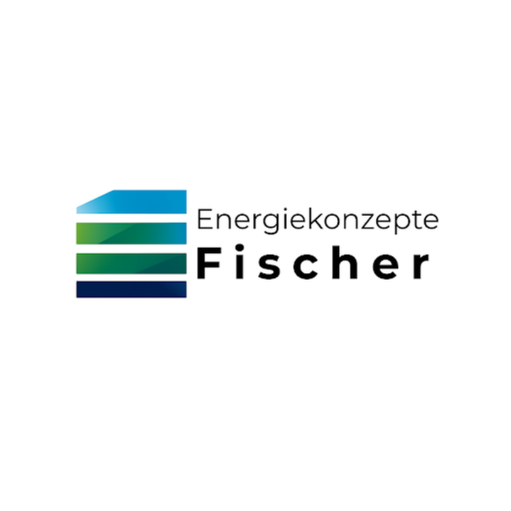 Bilder Energiekonzepte Fischer