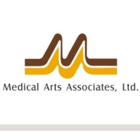 Medical Arts Associates Ltd