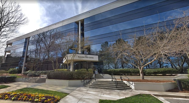 Images Mutual of Omaha Mortgage