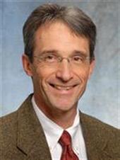 Images Steven D. Freer, MD