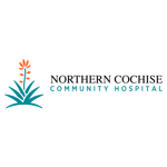 NCCH Rehabilitation Services Logo