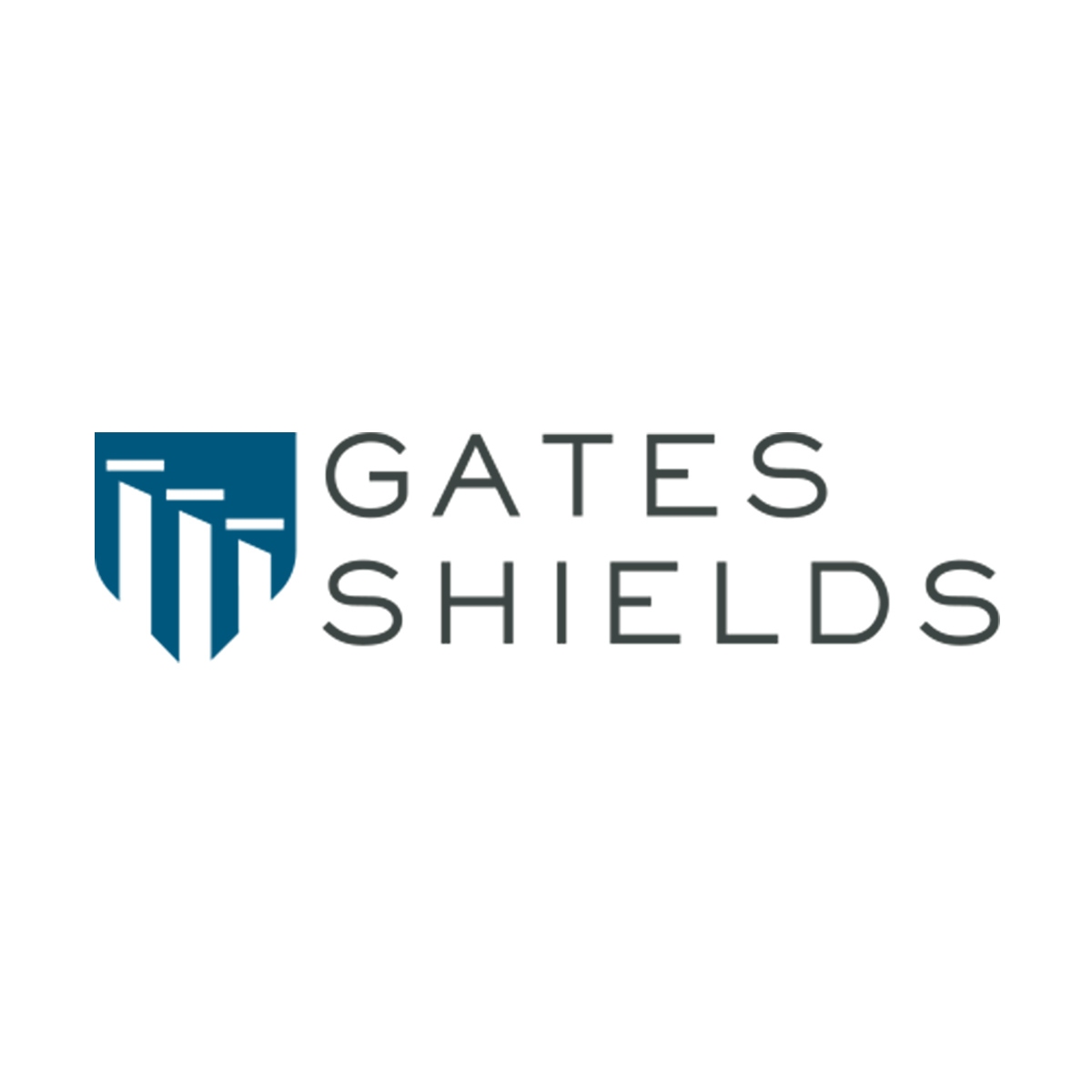 Gates Shields, P.A.