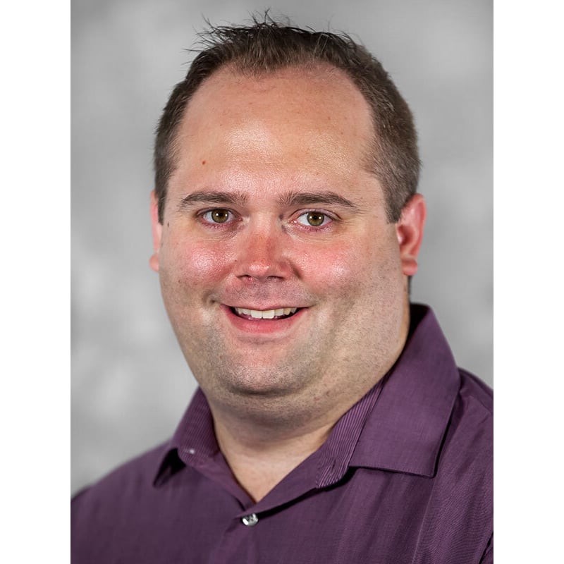 Dr. Paul Mingo, MD, Family Medicine Indianapolis, IN MD