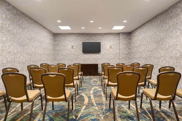 Images Hilton Garden Inn Houston Energy Corridor