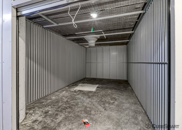 Images CubeSmart Self Storage