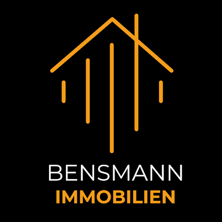 BENSMANN IMMOBILIEN GmbH, Laurastraße 68 in Essen
