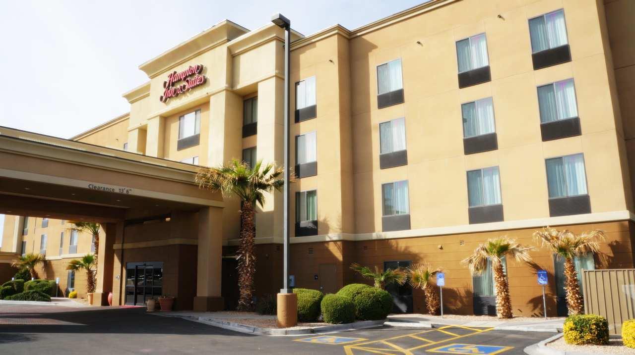 Kingman Az Hotels Motels Kingman Az Hotels Motels