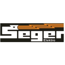 Logo Seger Elektro GmbH