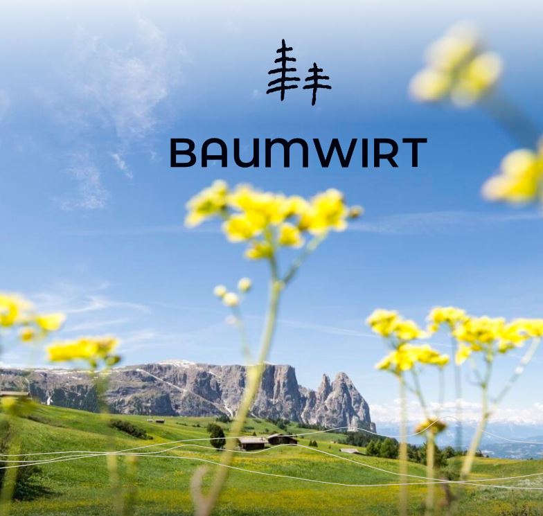 Images Hotel Baumwirt
