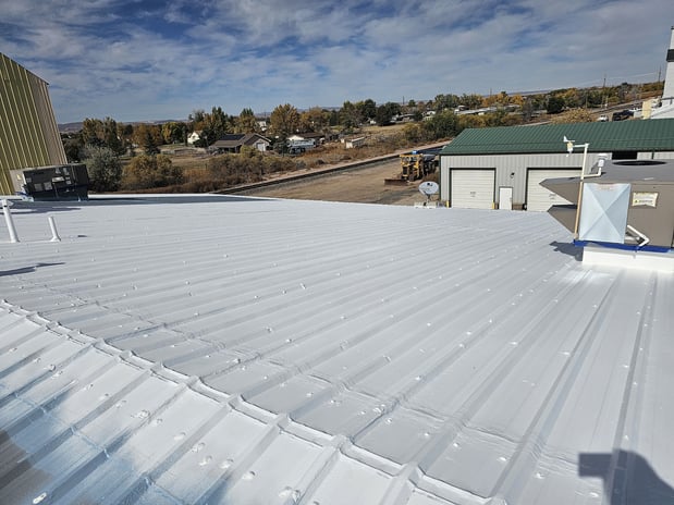 Images Jireh 7 Roofing