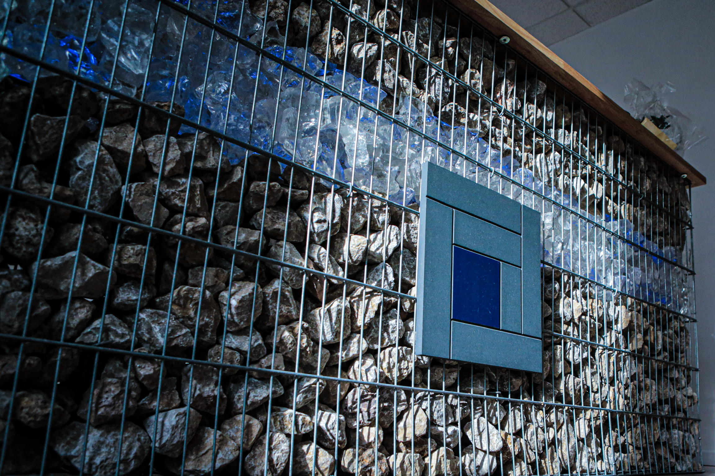 Telis Finanz AG - Frank Hermanns, Adalbertsteinweg 279 in Aachen