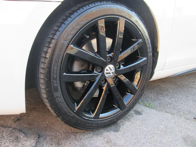 Images Carrozzeria Elleci