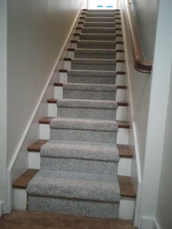 Images Aldo's Carpet Service
