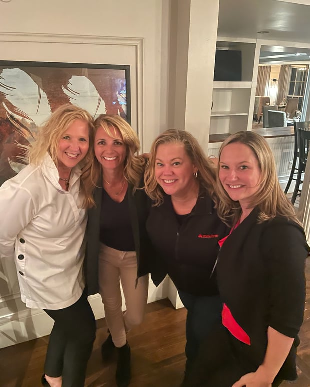 Images Kaitlyn Raymond - State Farm Insurance Agent