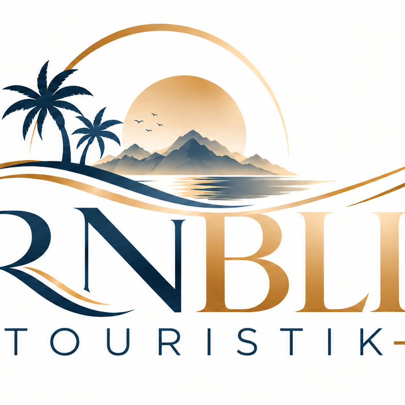 Fernblick Touristik in Wesseling