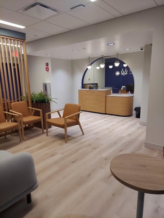 Images LifeStance Therapists & Psychiatrists Danvers