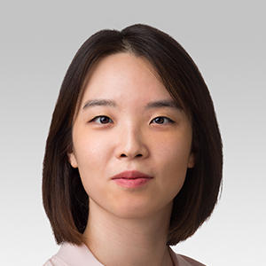 Janis Cho